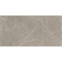 BALDOCER ETERNAL TAUPE NATURAL 60х120