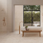 AZTECA Грес PERLA VENATU LUX CREMA 60х120