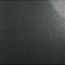 AZTECA SMART LUX BLACK LAP 60x60 (плитка для підлоги і стін) B46
