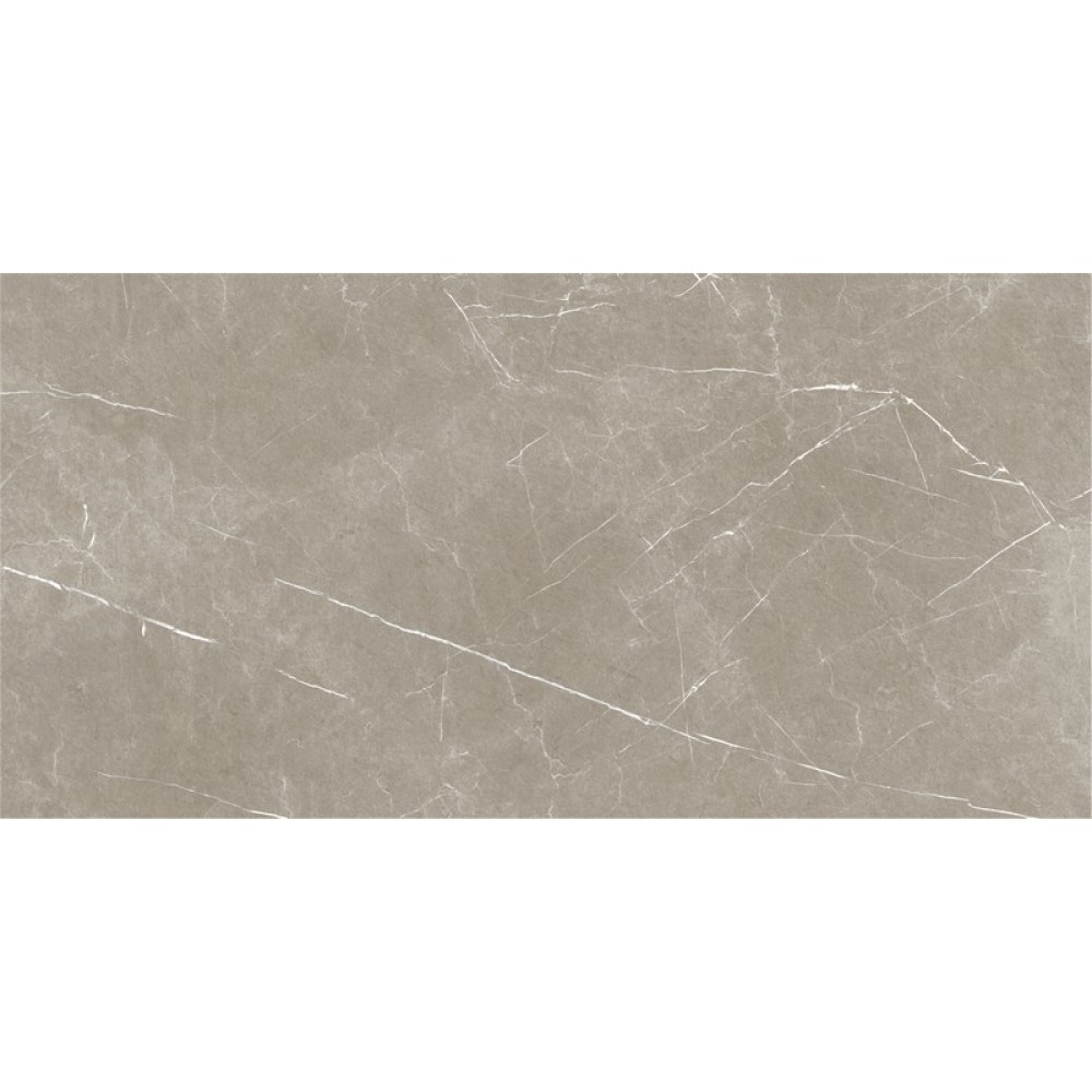 BALDOCER ETERNAL TAUPE NATURAL 60х120