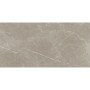 BALDOCER ETERNAL TAUPE NATURAL 60х120