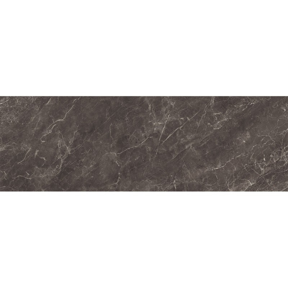 BALDOCER BALMORAL BLACK 30х90