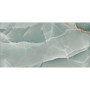 BALDOCER ONYX TURQUOISE PULIDO 60х120