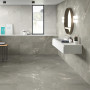 AZTECA Грес DUBAI LUX TAUPE 60х60