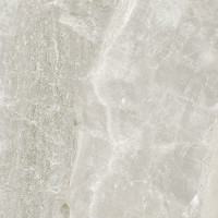 AZTECA Грес FONTANA LUX VISON 60х60