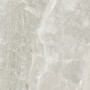 AZTECA Грес FONTANA LUX VISON 60х60