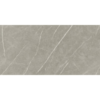 BALDOCER ETERNAL TAUPE NATURAL 60х120