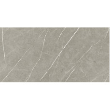 BALDOCER ETERNAL TAUPE NATURAL 60х120