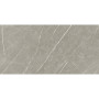 BALDOCER ETERNAL TAUPE NATURAL 60х120