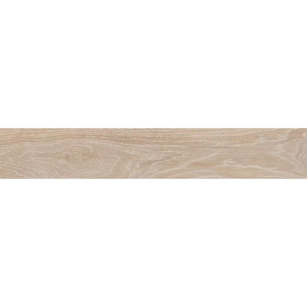 BALDOCER CARPATOS NATURAL 20х120