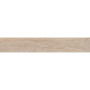 BALDOCER CARPATOS NATURAL 20х120