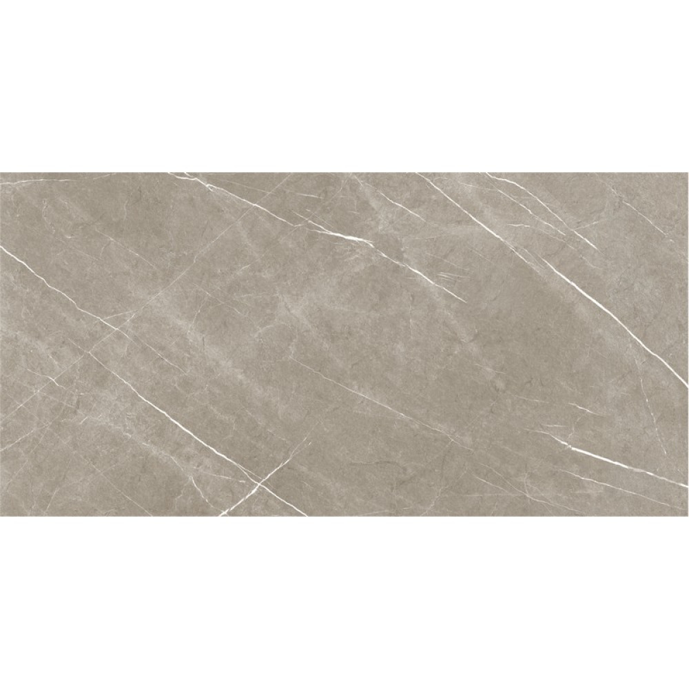 BALDOCER ETERNAL TAUPE NATURAL 60х120