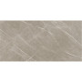 BALDOCER ETERNAL TAUPE NATURAL 60х120