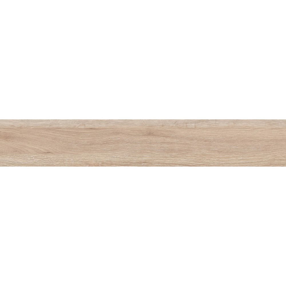 BALDOCER CARPATOS NATURAL 20х120