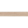 BALDOCER CARPATOS NATURAL 20х120