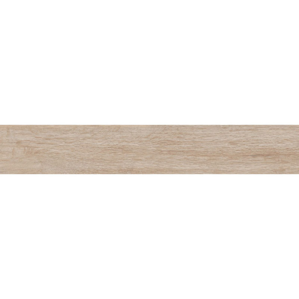 BALDOCER CARPATOS NATURAL 20х120