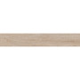 BALDOCER CARPATOS NATURAL 20х120