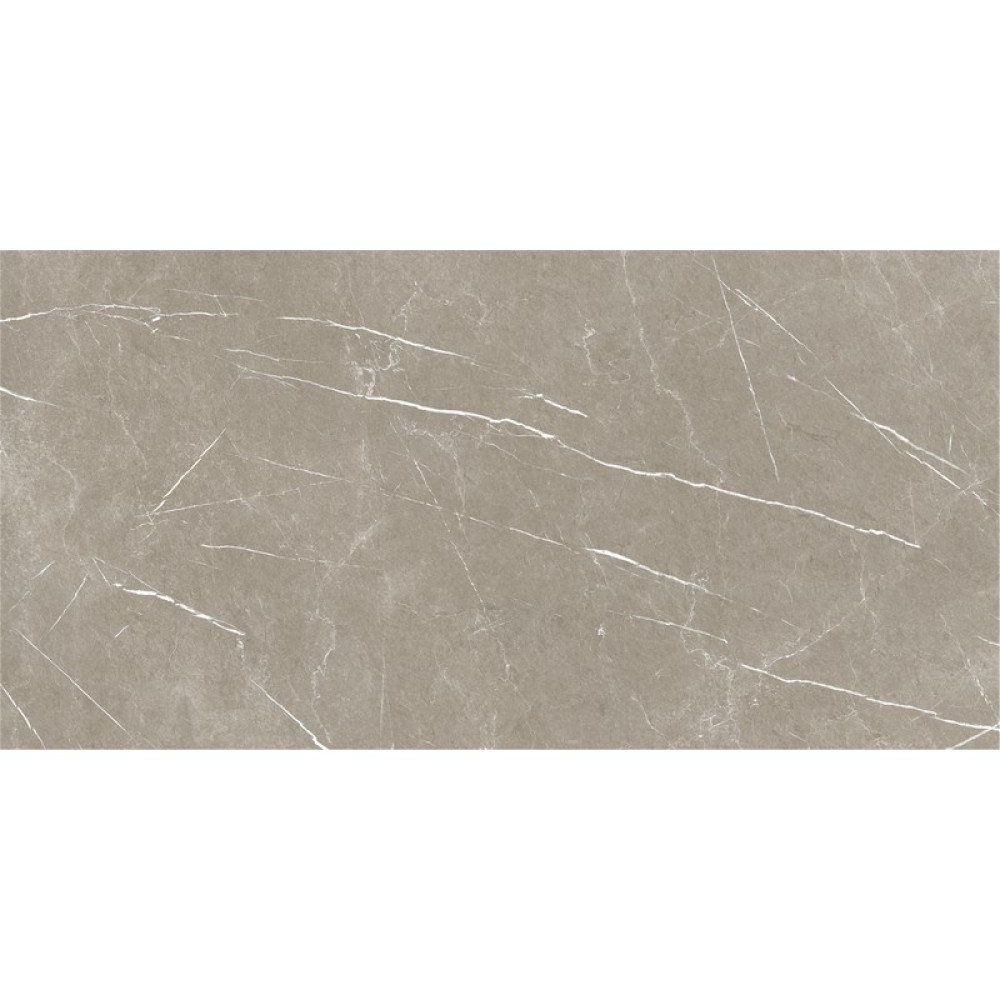 BALDOCER ETERNAL TAUPE NATURAL 60х120