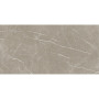 BALDOCER ETERNAL TAUPE NATURAL 60х120