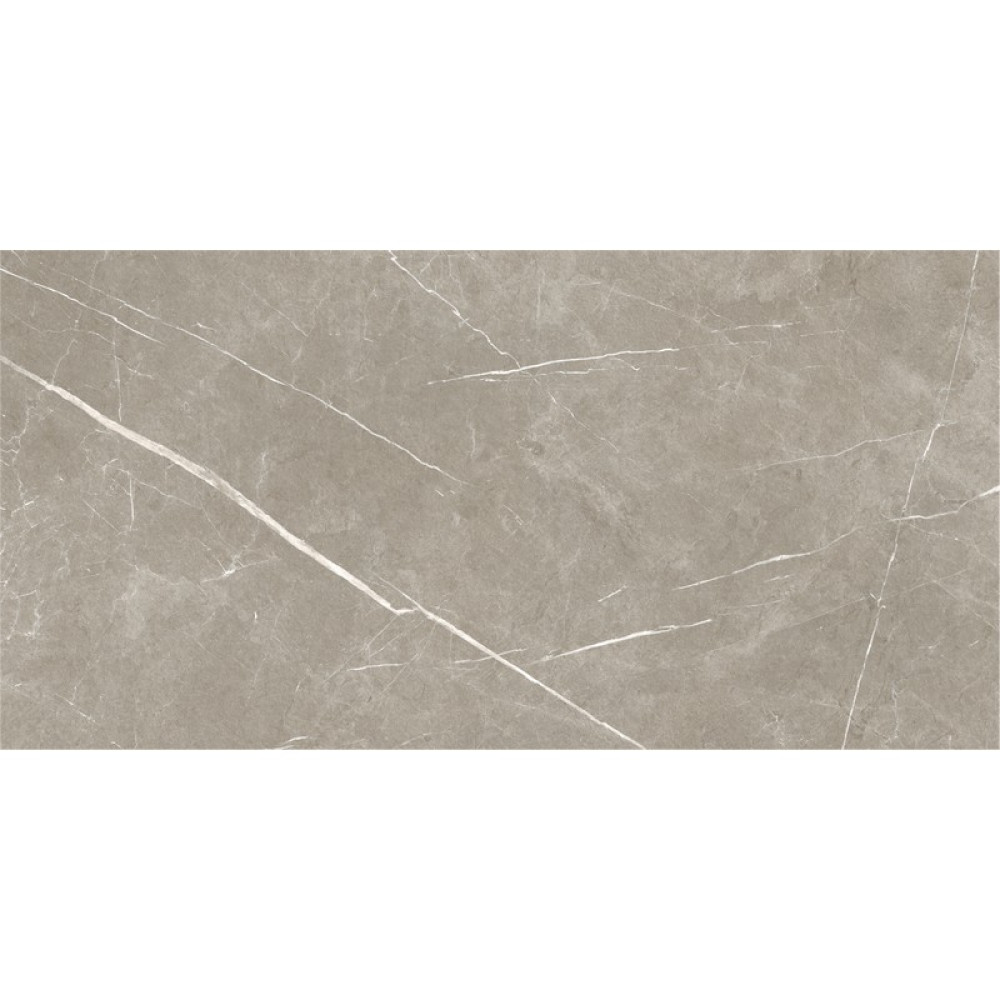 BALDOCER ETERNAL TAUPE NATURAL 60х120