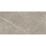 BALDOCER ETERNAL TAUPE NATURAL 60х120