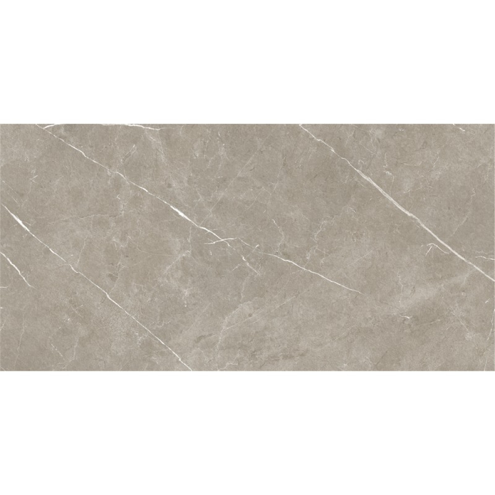 BALDOCER ETERNAL TAUPE NATURAL 60х120
