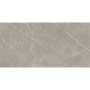 BALDOCER ETERNAL TAUPE NATURAL 60х120
