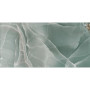 BALDOCER ONYX TURQUOISE PULIDO 60х120