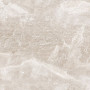 AZTECA Грес FONTANA LUX VISON 60х60