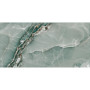 BALDOCER ONYX TURQUOISE PULIDO 60х120