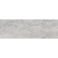 BALDOCER DREIRE CENIZA 28х85
