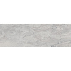BALDOCER DREIRE CENIZA 28х85