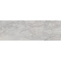 BALDOCER DREIRE CENIZA 28х85
