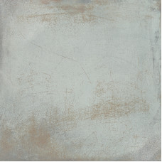 AZTECA Грес SAN FRANCISCO LUX GREY 60х60