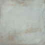 AZTECA Грес SAN FRANCISCO LUX GREY 60х60