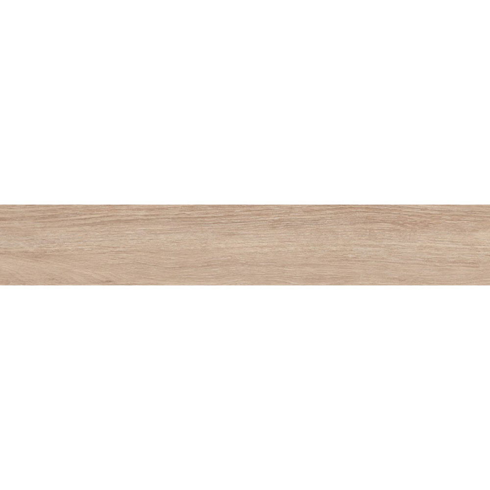 BALDOCER CARPATOS NATURAL 20х120