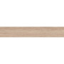 BALDOCER CARPATOS NATURAL 20х120