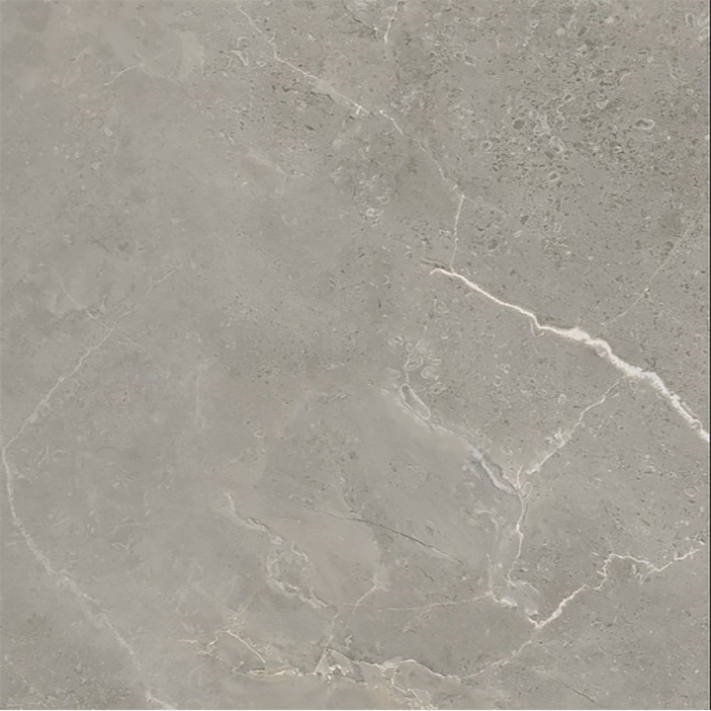 AZTECA Грес DUBAI LUX TAUPE 60х60