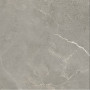 AZTECA Грес DUBAI LUX TAUPE 60х60