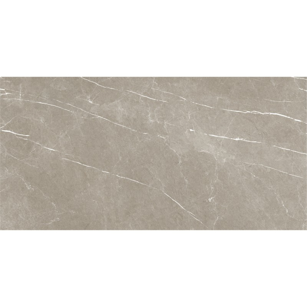 BALDOCER ETERNAL TAUPE NATURAL 60х120