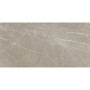BALDOCER ETERNAL TAUPE NATURAL 60х120