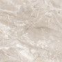 AZTECA Грес FONTANA LUX VISON 60х60
