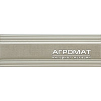 AZTECA MOLDURA SUITE R75 фриз