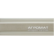 AZTECA MOLDURA SUITE R75 фриз