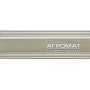 AZTECA MOLDURA SUITE R75 фриз