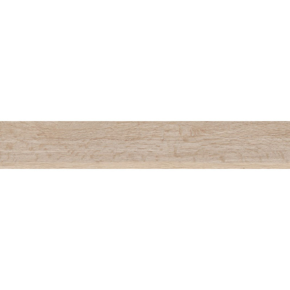 BALDOCER CARPATOS NATURAL 20х120