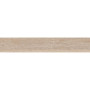 BALDOCER CARPATOS NATURAL 20х120