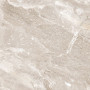 AZTECA Грес FONTANA LUX VISON 60х60