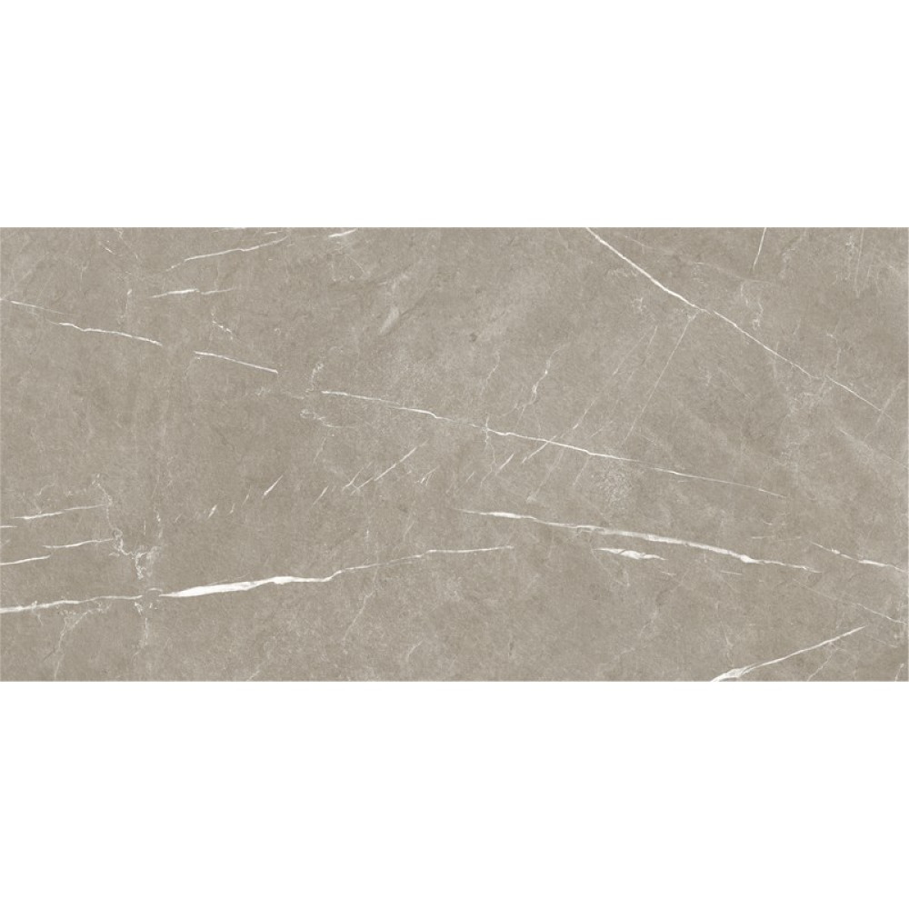 BALDOCER ETERNAL TAUPE NATURAL 60х120