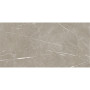 BALDOCER ETERNAL TAUPE NATURAL 60х120